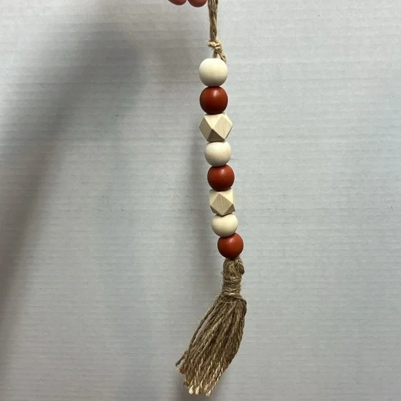 NEW fall decor - Picture 9 of 9